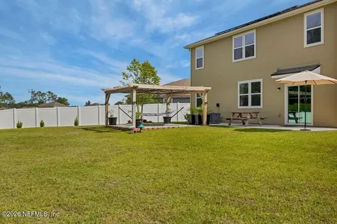 3479 Lynn Court Middleburg FL 32068