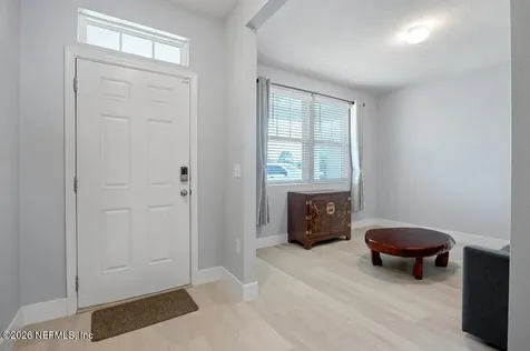 3479 Lynn Court Middleburg FL 32068