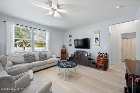 3479 Lynn Court Middleburg FL 32068