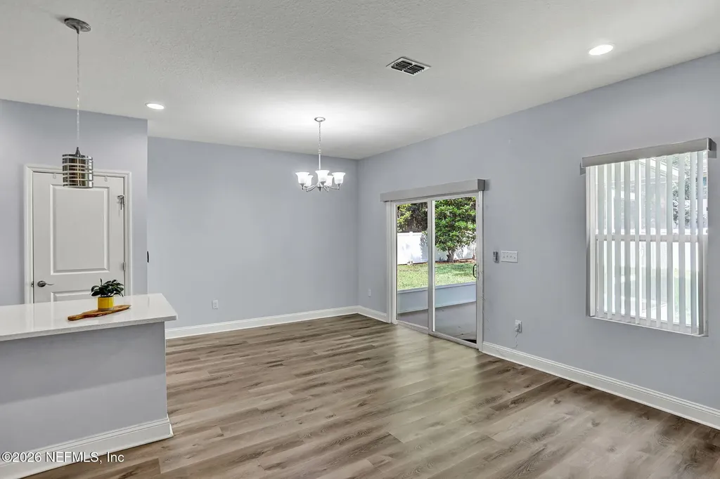 4179 Burning Tree Lane S Jacksonville FL 32223
