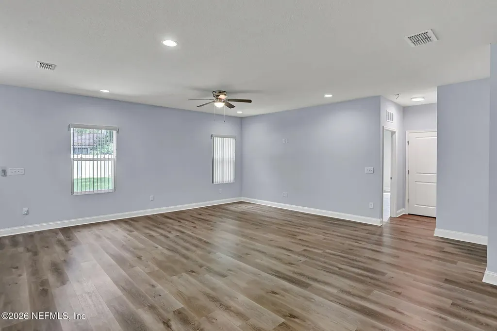 4179 Burning Tree Lane S Jacksonville FL 32223
