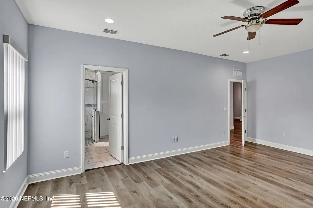 4179 Burning Tree Lane S Jacksonville FL 32223