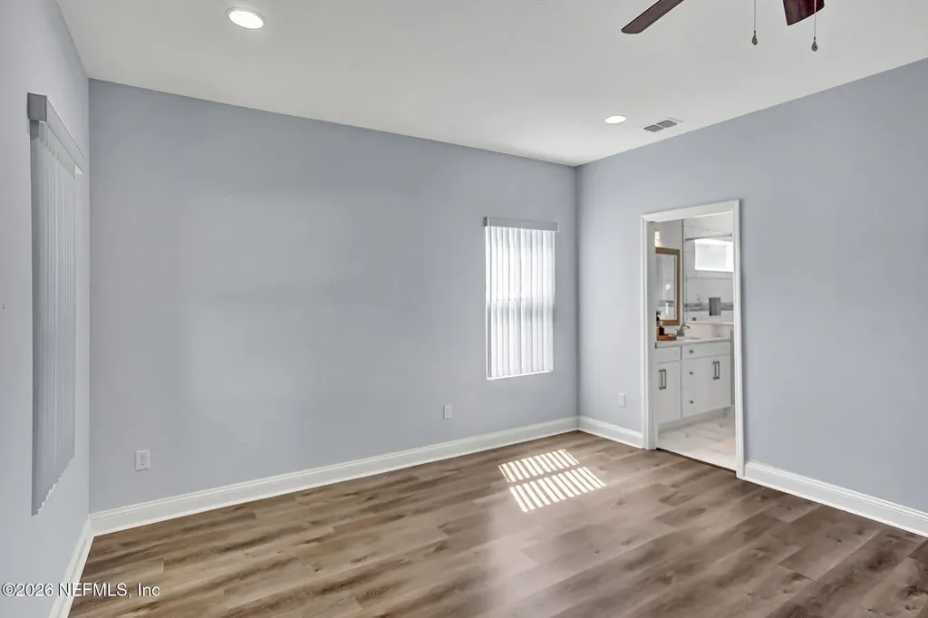 4179 Burning Tree Lane S Jacksonville FL 32223