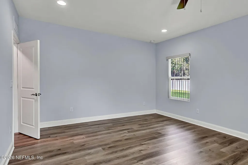 4179 Burning Tree Lane S Jacksonville FL 32223