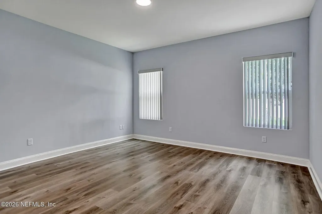 4179 Burning Tree Lane S Jacksonville FL 32223