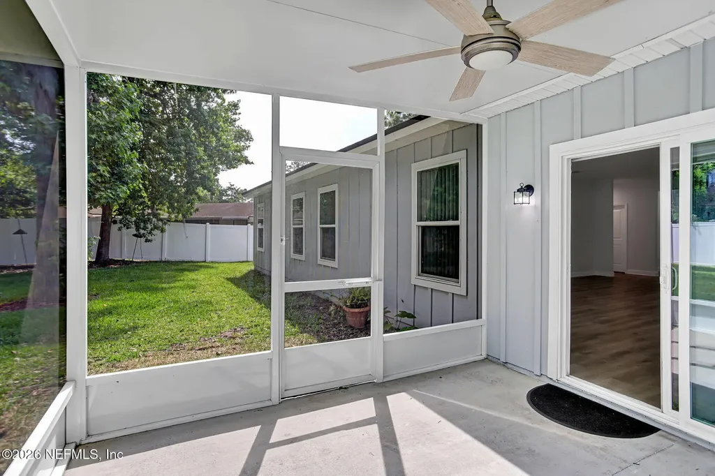 4179 Burning Tree Lane S Jacksonville FL 32223