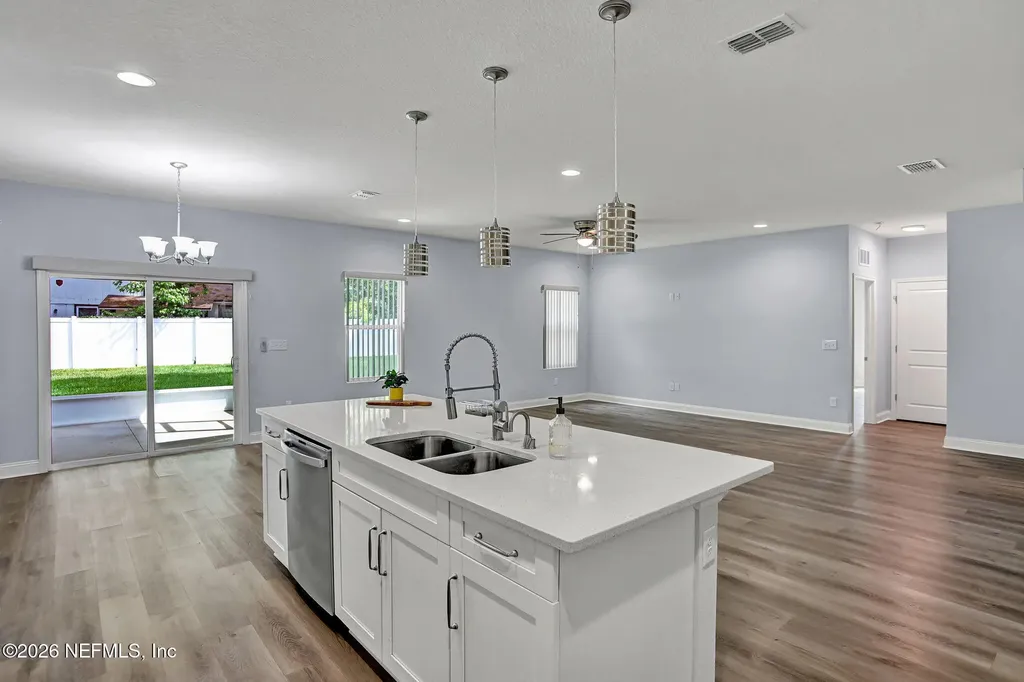 4179 Burning Tree Lane S Jacksonville FL 32223