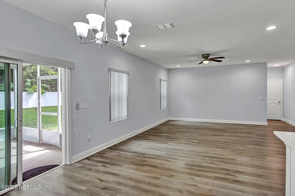 4179 Burning Tree Lane S Jacksonville FL 32223