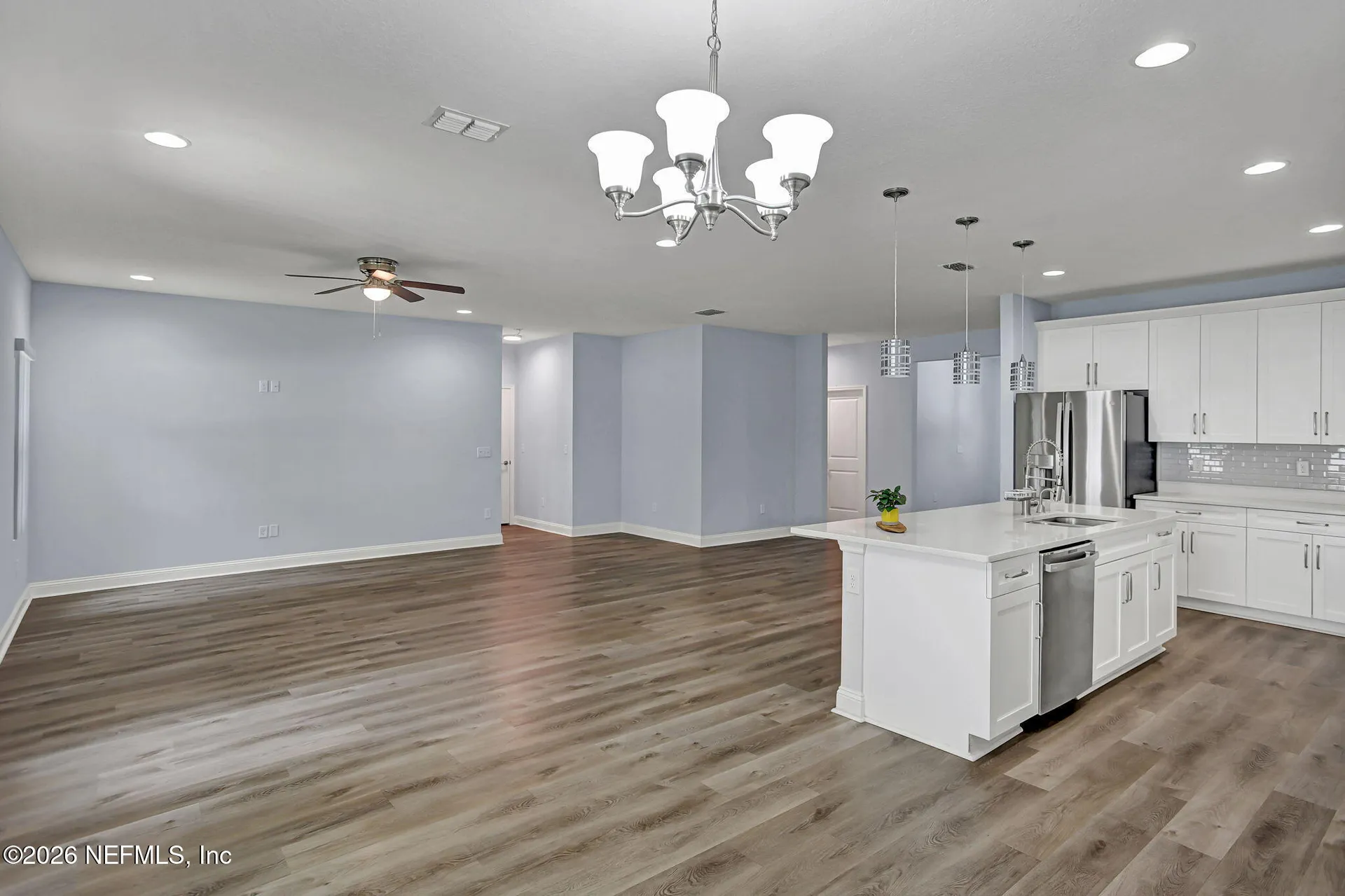 4179 Burning Tree Lane S Jacksonville FL 32223
