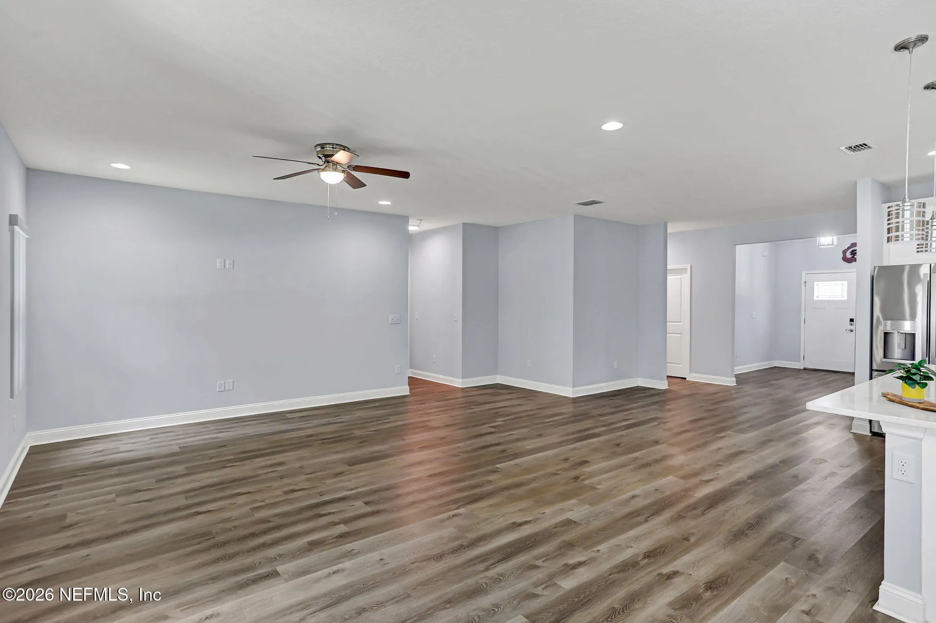 4179 Burning Tree Lane S Jacksonville FL 32223