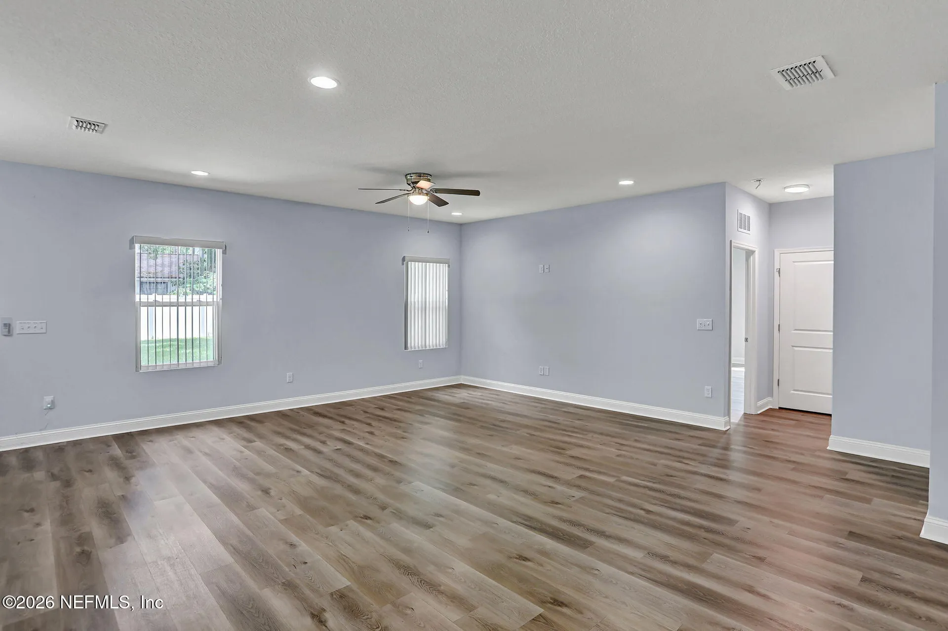 4179 Burning Tree Lane S Jacksonville FL 32223