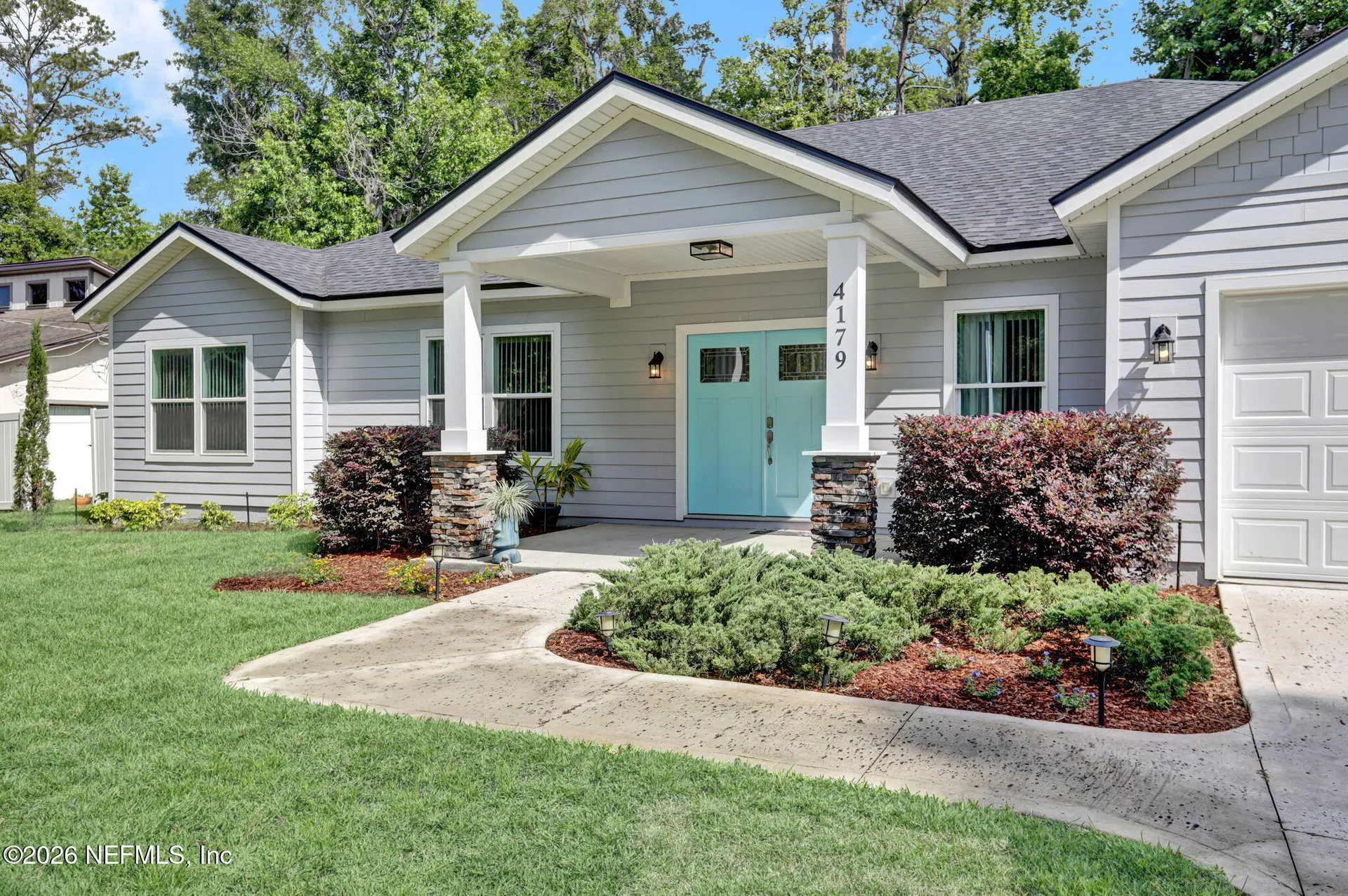 4179 Burning Tree Lane S Jacksonville FL 32223