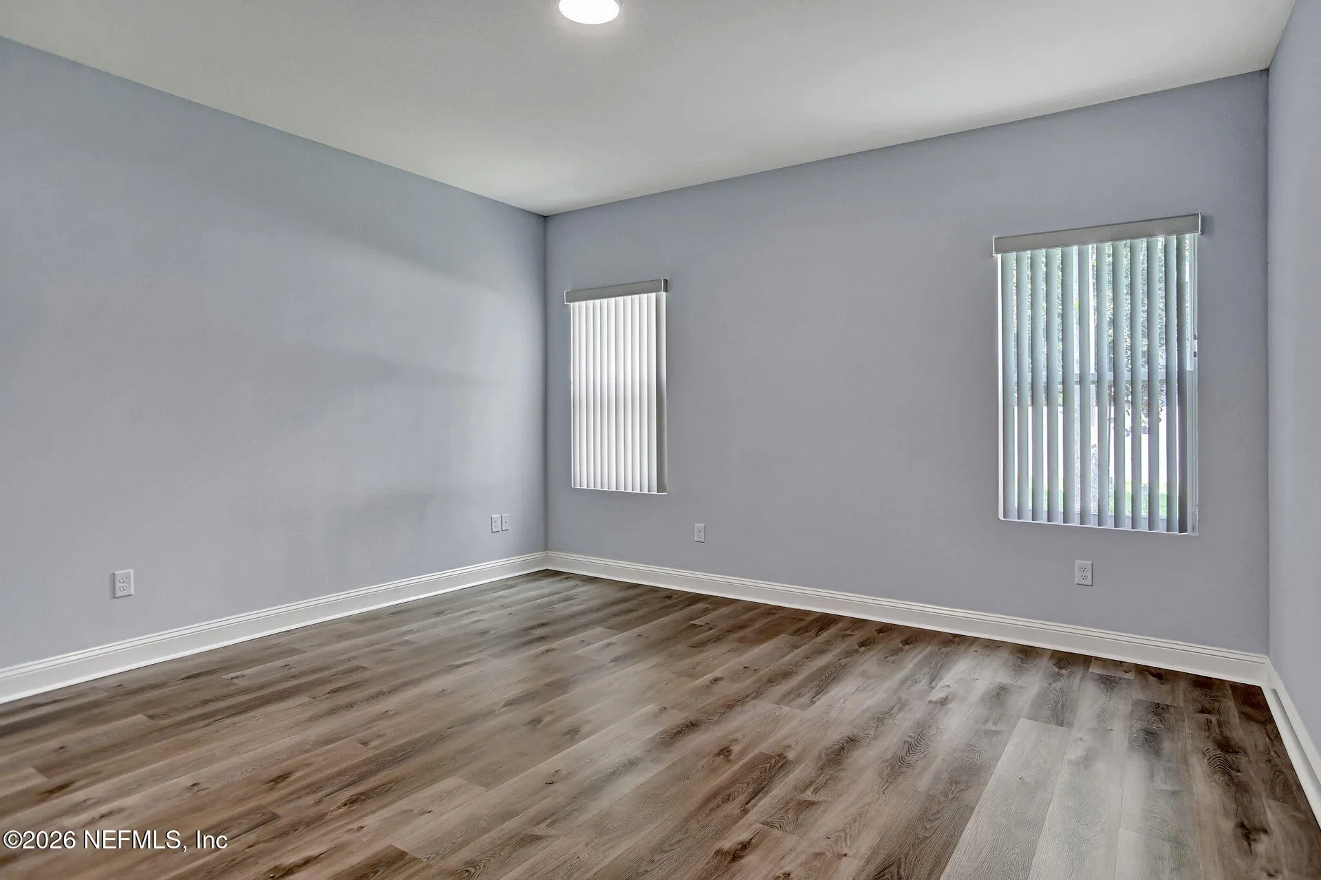 4179 Burning Tree Lane S Jacksonville FL 32223