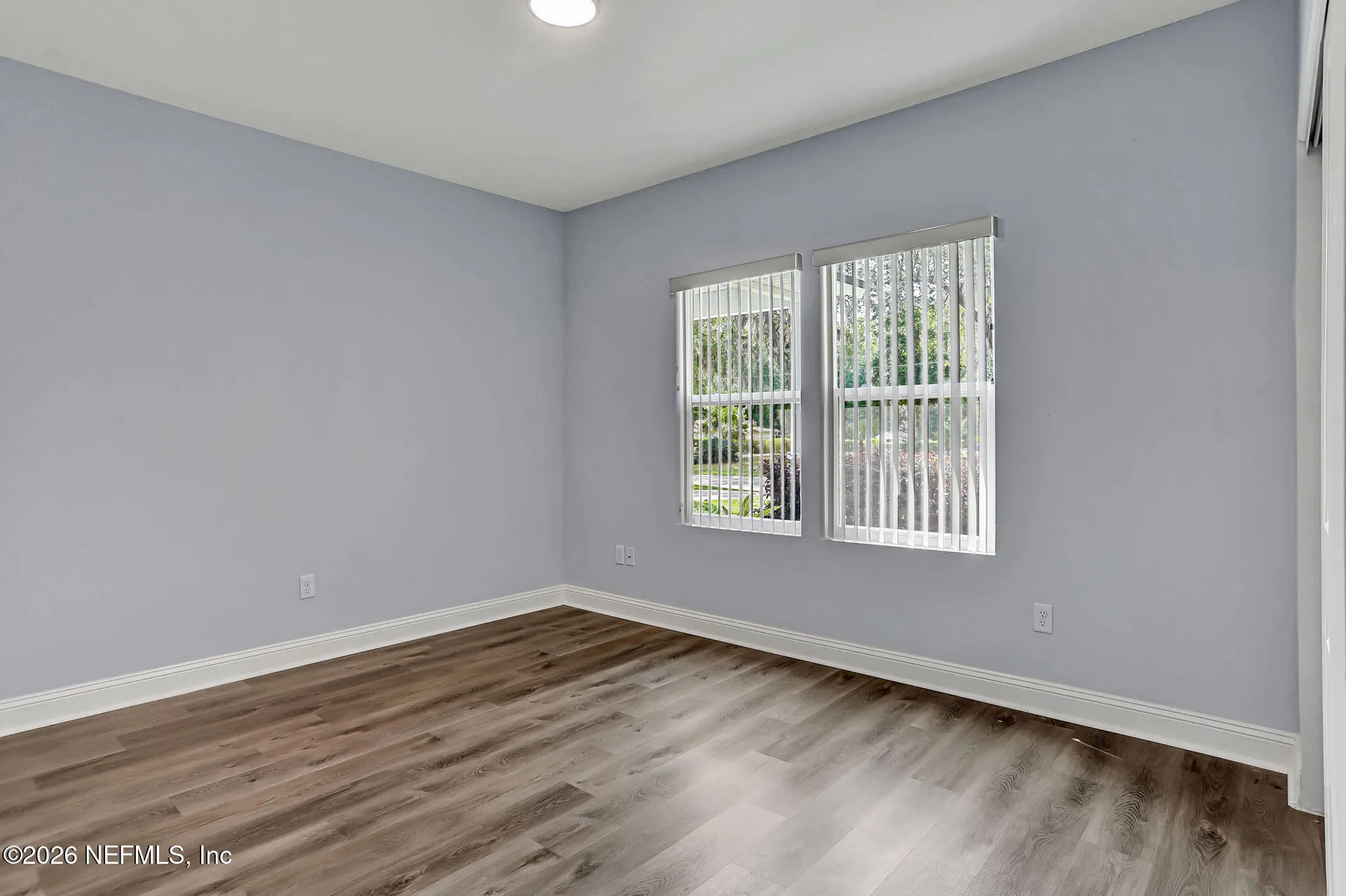 4179 Burning Tree Lane S Jacksonville FL 32223