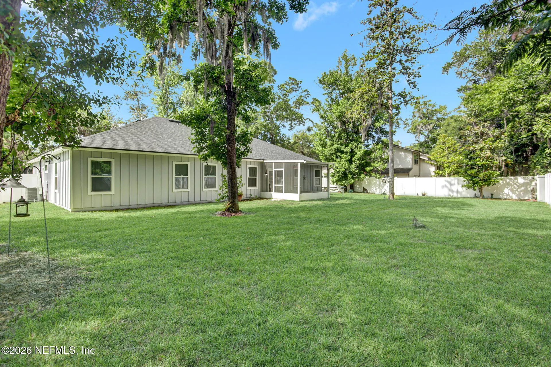 4179 Burning Tree Lane S Jacksonville FL 32223