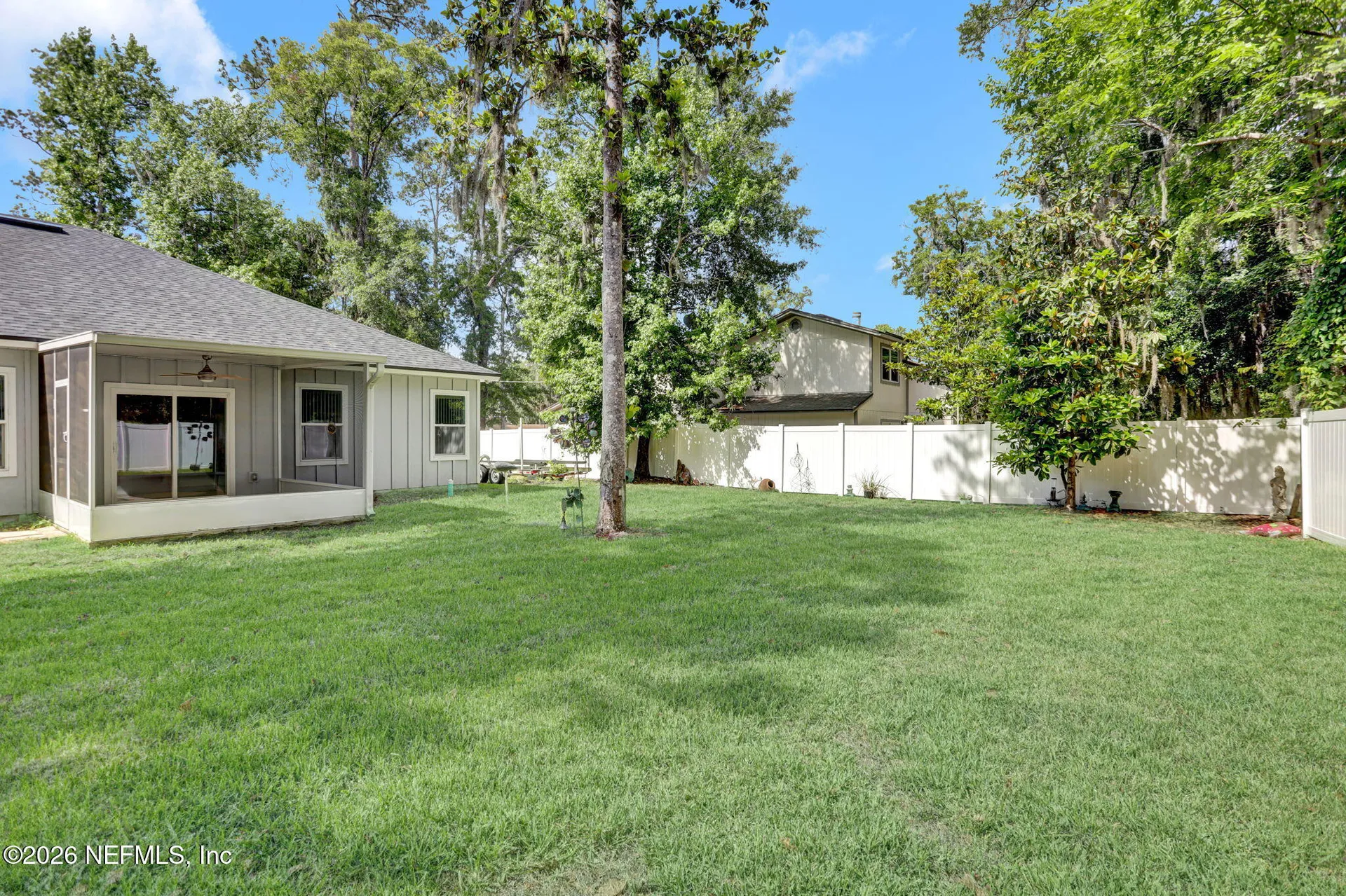 4179 Burning Tree Lane S Jacksonville FL 32223