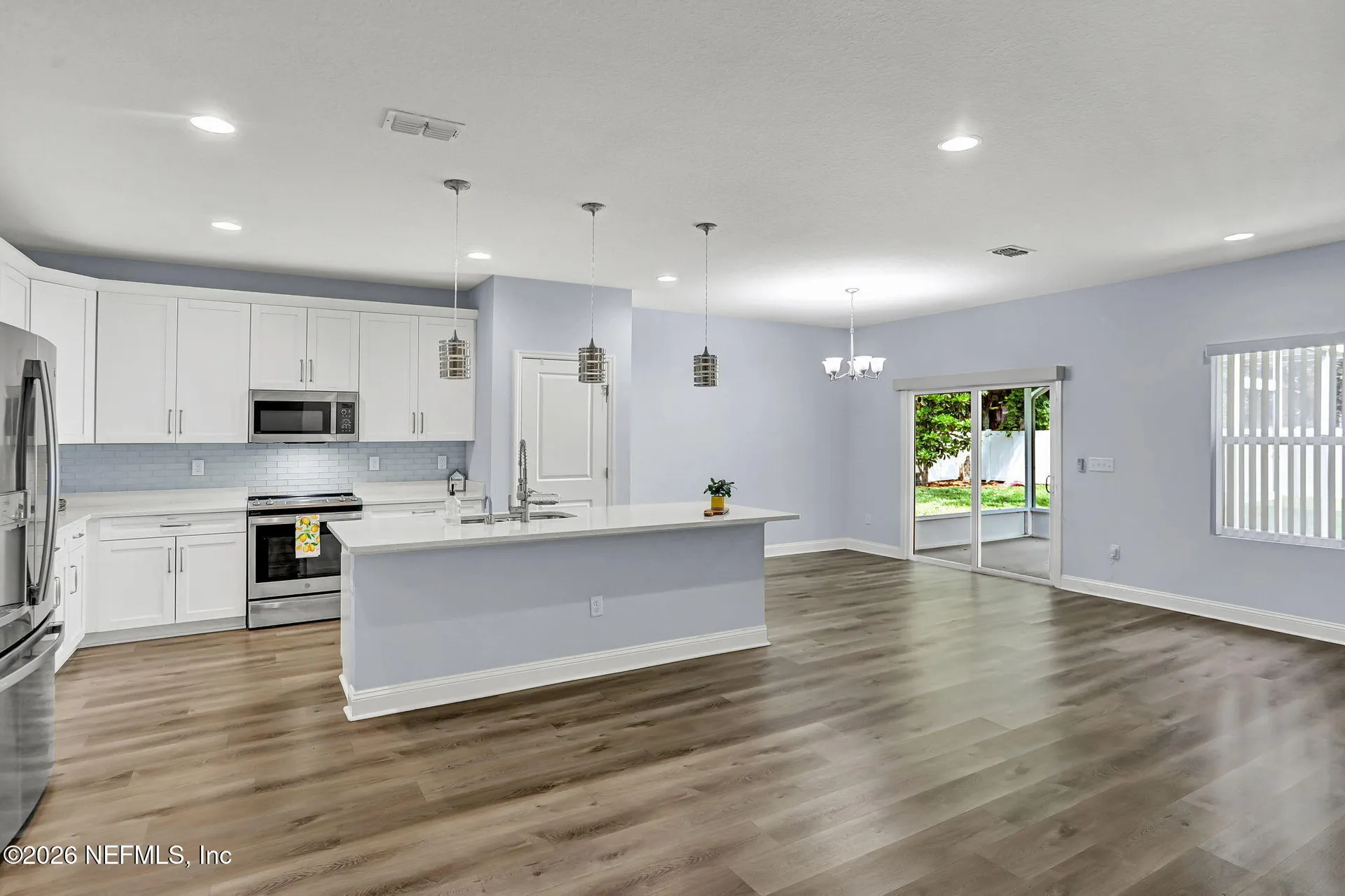 4179 Burning Tree Lane S Jacksonville FL 32223