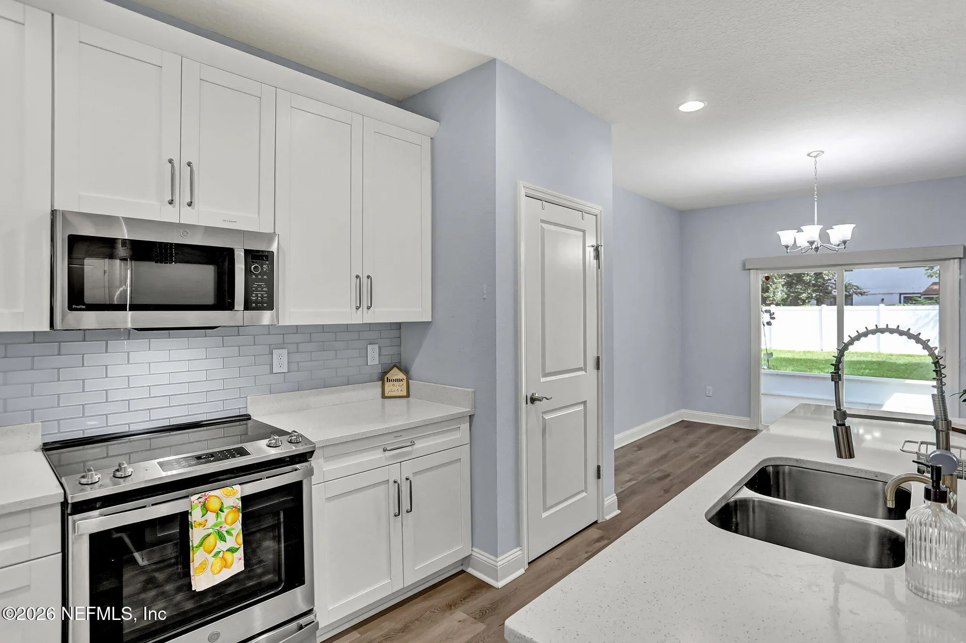 4179 Burning Tree Lane S Jacksonville FL 32223