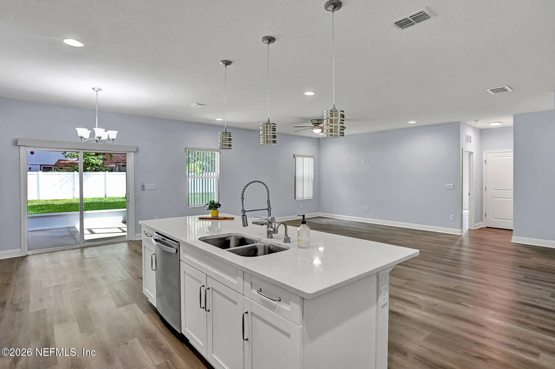 4179 Burning Tree Lane S Jacksonville FL 32223