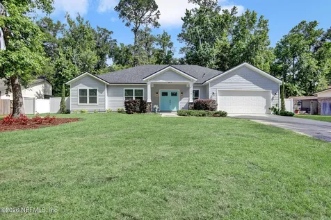 4179 Burning Tree Lane S Jacksonville FL 32223