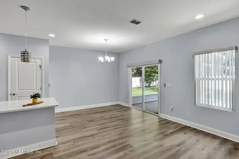 4179 Burning Tree Lane S Jacksonville FL 32223