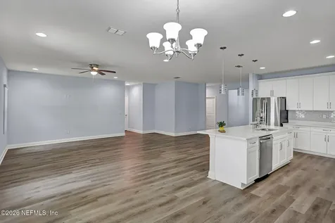 4179 Burning Tree Lane S Jacksonville FL 32223