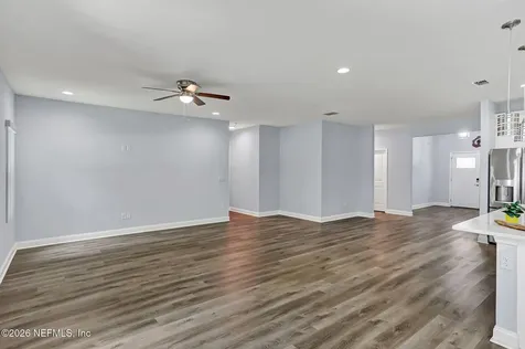 4179 Burning Tree Lane S Jacksonville FL 32223