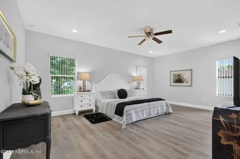 4179 Burning Tree Lane S Jacksonville FL 32223