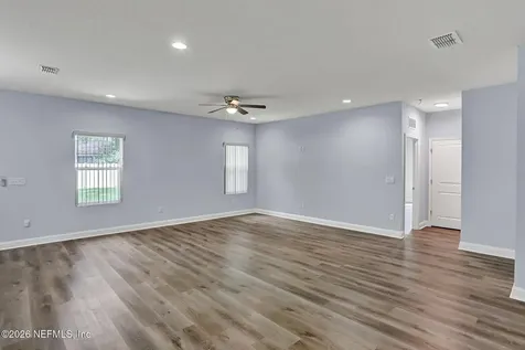 4179 Burning Tree Lane S Jacksonville FL 32223