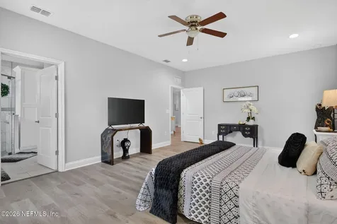 4179 Burning Tree Lane S Jacksonville FL 32223