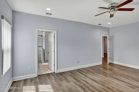 4179 Burning Tree Lane S Jacksonville FL 32223