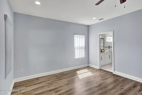 4179 Burning Tree Lane S Jacksonville FL 32223