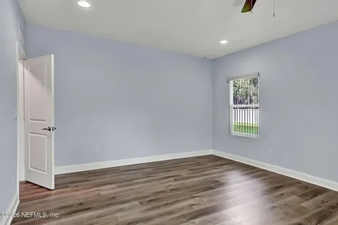 4179 Burning Tree Lane S Jacksonville FL 32223