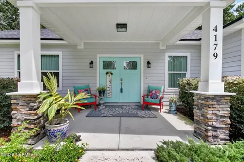 4179 Burning Tree Lane S Jacksonville FL 32223
