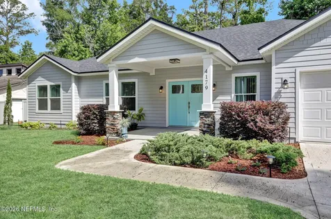 4179 Burning Tree Lane S Jacksonville FL 32223