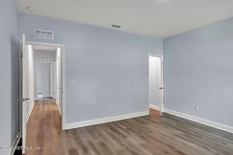 4179 Burning Tree Lane S Jacksonville FL 32223