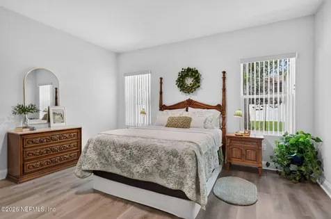 4179 Burning Tree Lane S Jacksonville FL 32223
