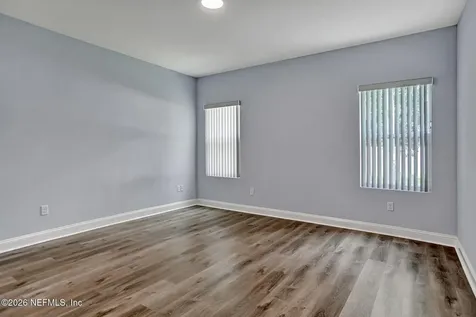 4179 Burning Tree Lane S Jacksonville FL 32223