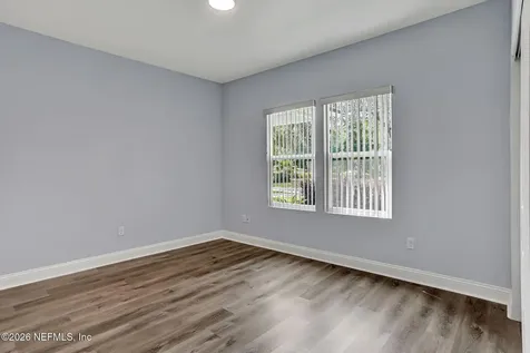 4179 Burning Tree Lane S Jacksonville FL 32223