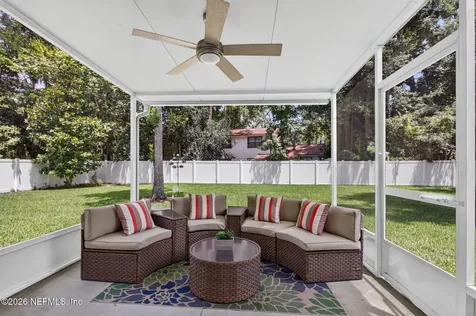 4179 Burning Tree Lane S Jacksonville FL 32223