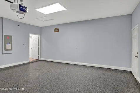 4179 Burning Tree Lane S Jacksonville FL 32223