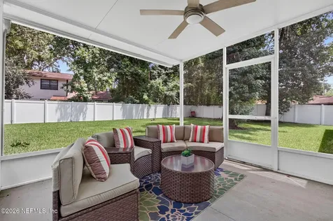 4179 Burning Tree Lane S Jacksonville FL 32223