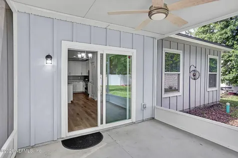 4179 Burning Tree Lane S Jacksonville FL 32223