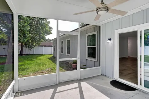 4179 Burning Tree Lane S Jacksonville FL 32223
