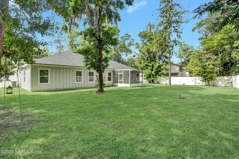4179 Burning Tree Lane S Jacksonville FL 32223