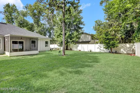 4179 Burning Tree Lane S Jacksonville FL 32223