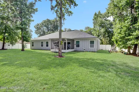 4179 Burning Tree Lane S Jacksonville FL 32223