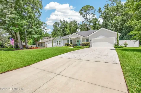 4179 Burning Tree Lane S Jacksonville FL 32223