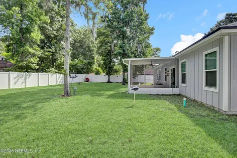 4179 Burning Tree Lane S Jacksonville FL 32223