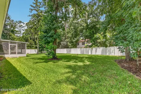 4179 Burning Tree Lane S Jacksonville FL 32223